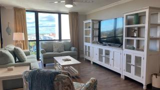 Enclave 602a by Gulf Tide Vacation Rentals - 3