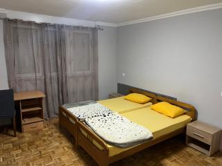 Apartman Luka - Mostar - 1