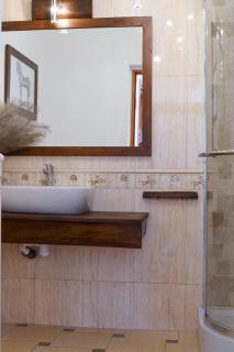 Willa pod Lipami - 1