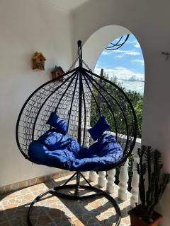 Guesthouse TEA - Kutaisi - 3