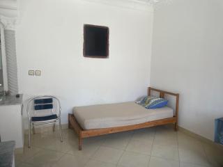 Appartement martil - Martil - 4