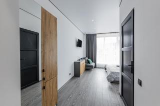 Haya Villa - Boekovel - 2