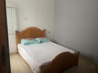 Appartement martil - Martil - 5