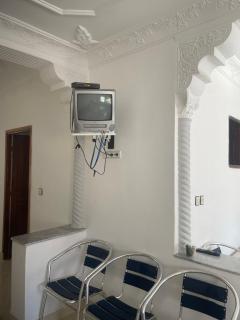 Appartement martil - Martil - 3