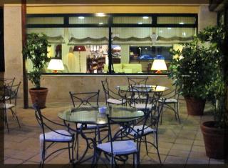 Hotel Ele Puente Romano de Salamanca - Salamanca - 4