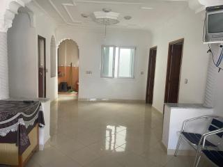 Appartement martil - Martil - 8