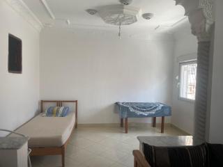 Appartement martil - Martil - 1
