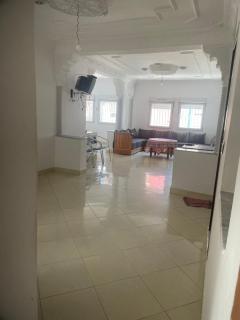 Appartement martil - Martil - 9