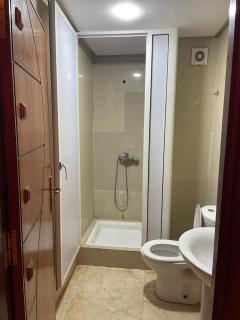 appartement au bord de l'eau - Mohammédia - 8