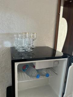 Guesthouse TEA - Kutaisi - 5
