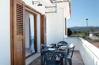Splendida Villa vicino al magico mare di Orosei - Loculi - 2