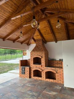Casa Anto - Călimăneşti - 7