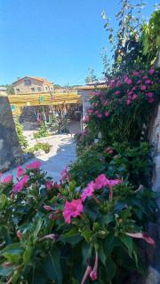 Egedebirnefes Assos - Ayvacık - 9