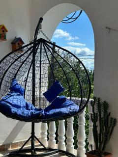 Guesthouse TEA - Kutaisi - 8