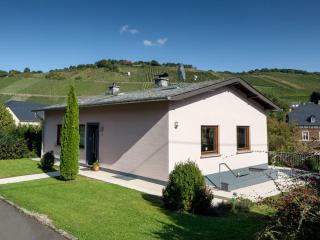 Holiday home Moselle valley - Maring-Noviand - 6