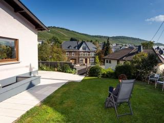 Holiday home Moselle valley - 5