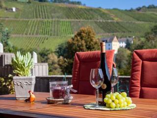 Holiday home Moselle valley - Maring-Noviand - 1