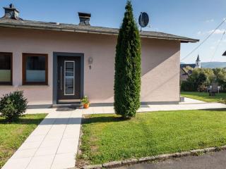 Holiday home Moselle valley - 3