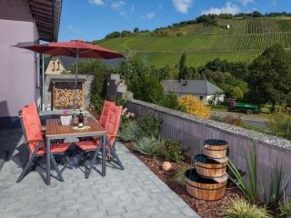 Holiday home Moselle valley - 8