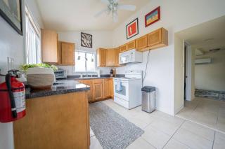 2Units 4BR 3BA Cape Cod Designer House - Atlantic City - 7