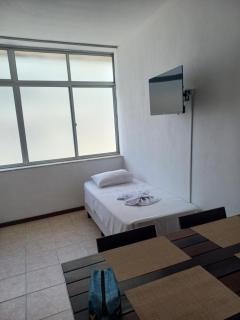 Apartamento Centro histórico Pelourinho - Salvador - 9