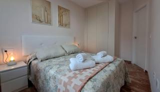 Suite Universidad Jaén - Jaén - 0