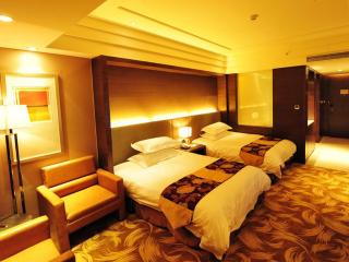 Holiday Inn Ningde Dijing by IHG - Xiapu - 9