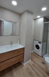 Suite Universidad Jaén - Jaén - 7