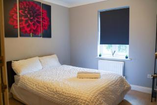 Short Stay at Dartford!!! - 3