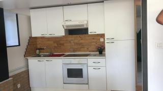 Le Bibrou Appartement 2 chambres - Heuringhem - 1
