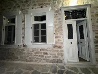 AURA Suites Syros - Semeli - 2