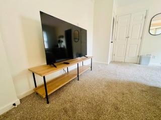 Homey little Suite in Columbia TN - Columbia - 8
