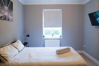 Short Stay at Dartford!!! - 8