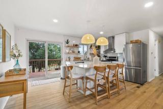 Downtown Monument, Family Friendly, Remodel - 0