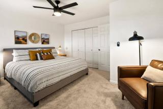 Downtown Monument, Family Friendly, Remodel - 3