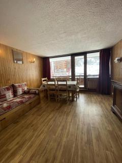 Résidence Vercors - Appartement 7 personnes - Plagne Centre MAE-4474 - La Plagne Tarentaise - 9