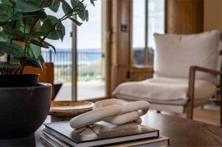 BlackBeary Cabin on Bear Lake with Private Hot Tub - Garden City - 6