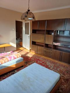 Duże mieszkanie Zgody 95m2, Parking, Faktury Vat - Kielce - 9