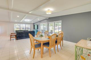 Walk to Ocean Home in Panama City Beach! - Panama City Beach - 4