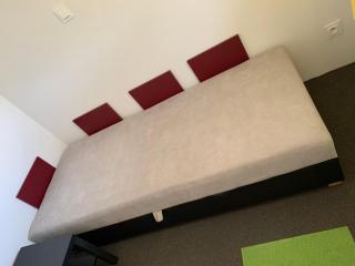 Albatrosa 17 - apartament nr 2 - 3