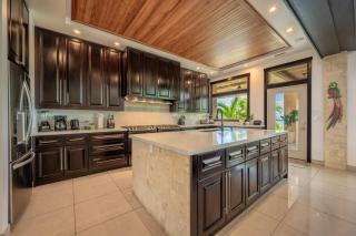 Villa Oceano - Potrero - 7
