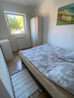 Villa Olivia - Veprinac - 9