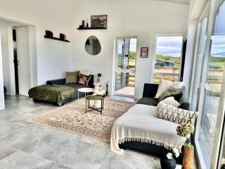 Mossberg Luxury 3 bedroom Villa - Selfoss - 4