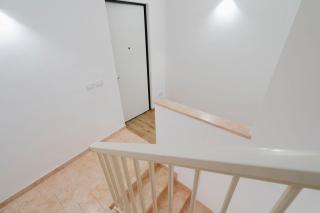 Le CORALLINE APARTMENTS - Pozzallo - 5