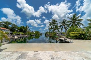 Kingfish Cove - Summerland Key - 9