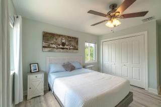 Kingfish Cove - Summerland Key - 5