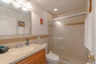Kingfish Cove - Summerland Key - 4