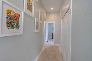 Kingfish Cove - Summerland Key - 3
