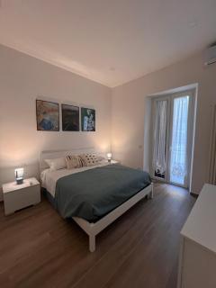 The Summer House - Nettuno - 1