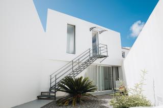 Sea & Rocks 15 - House - Lagoa - 7